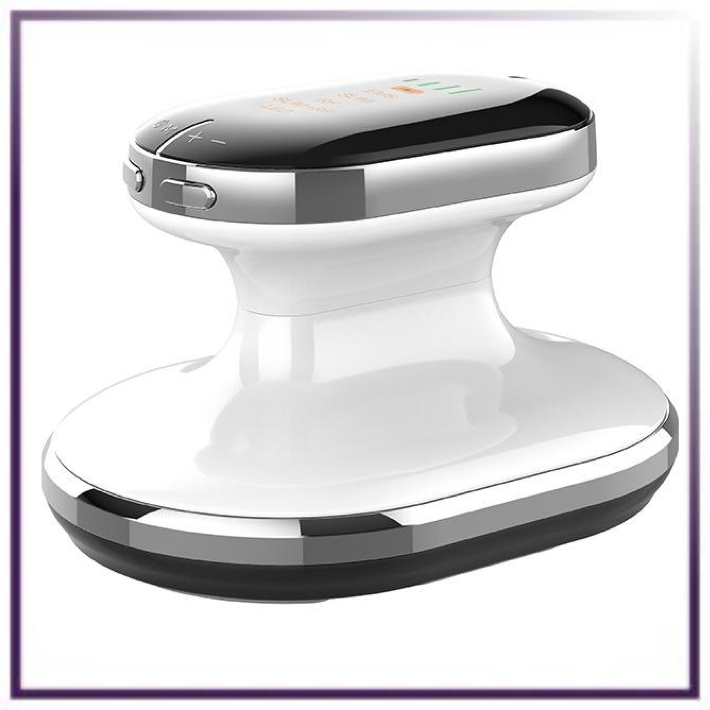 All-Inclusive Body Contouring Device: Sculpt, Tone & Glow eterus All-Inclusive Body Contouring Device: Sculpt, Tone & Glow eterus