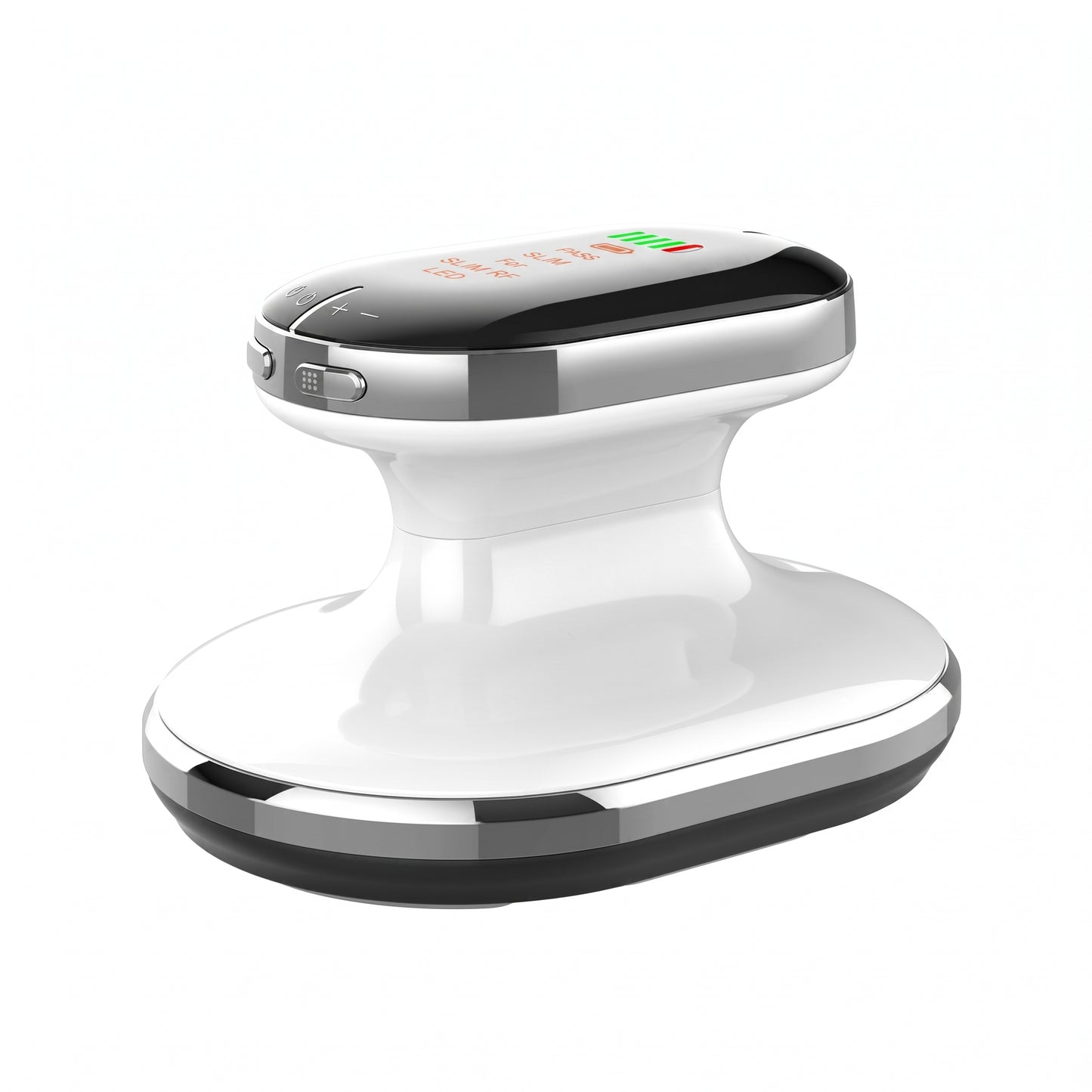 All-Inclusive Body Contouring Device: Sculpt, Tone & Glow