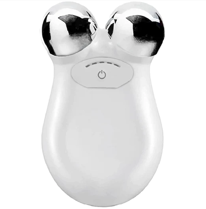 Microcurrent Facial Devices: A Revolution in Skincare – eterus