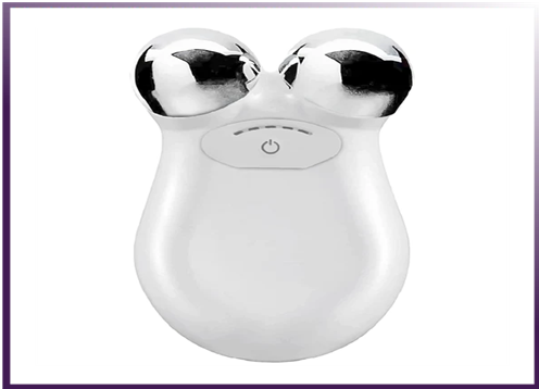 Achieve Youthful Skin with Microcurrent Facial Devices