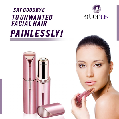 Facial Hair Remover for Women