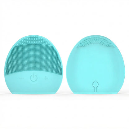 Rechargeable Facial Cleansing Brush