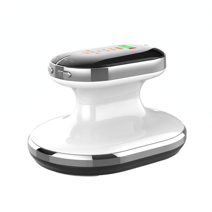 All-Inclusive Body Contouring Device: Sculpt, Tone & Glow