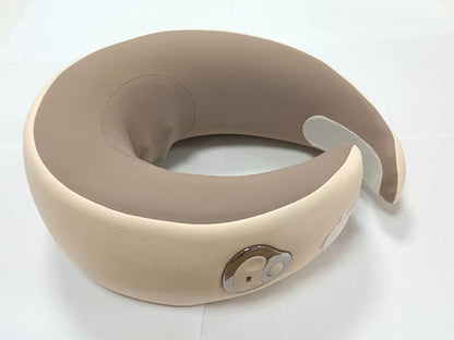 Neck Massage Pillow