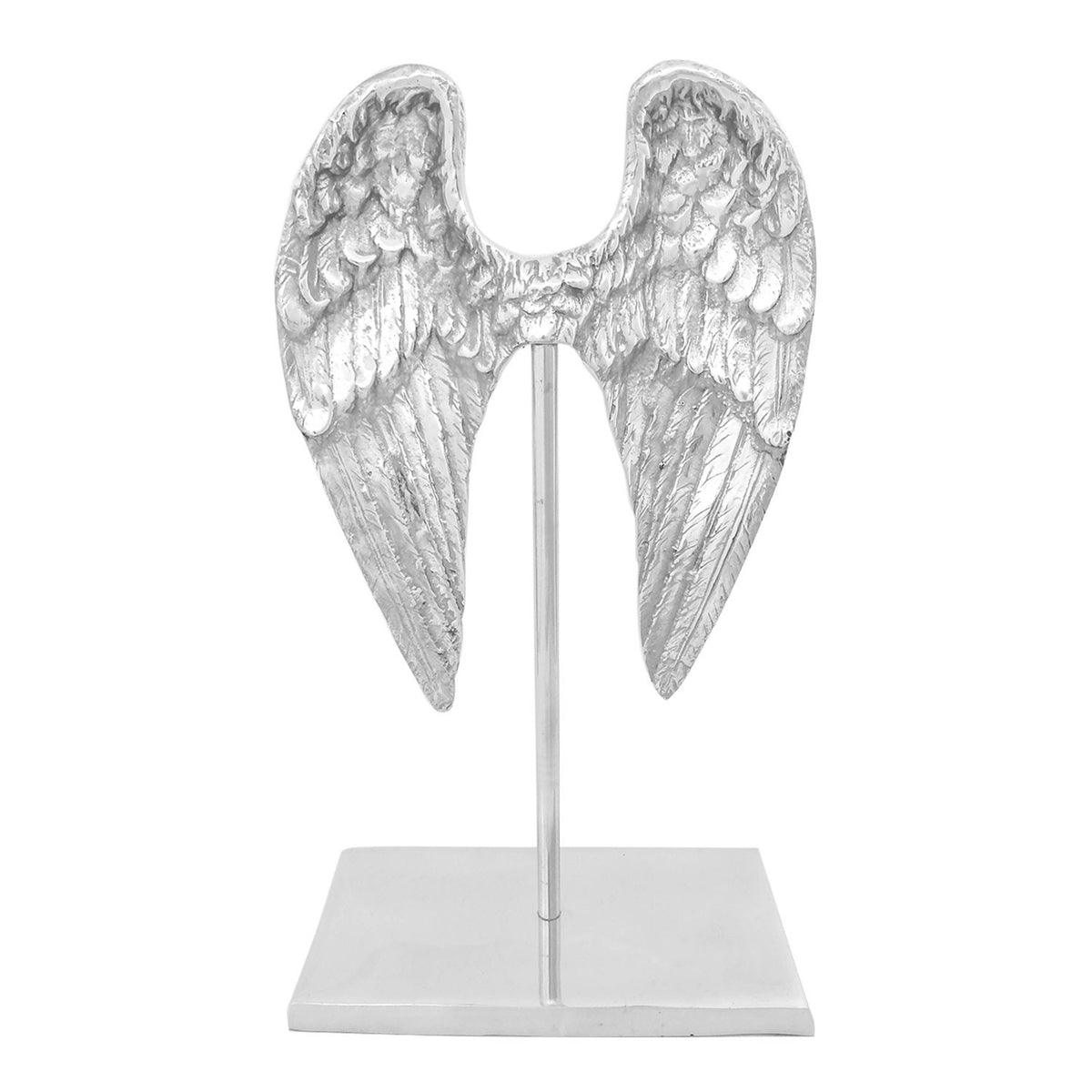Eterus