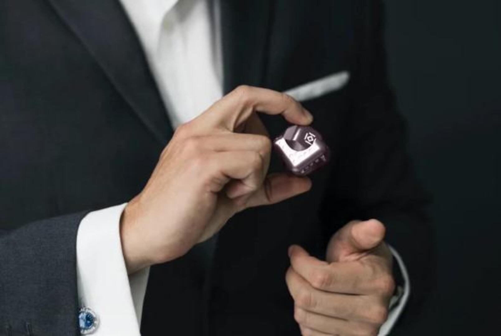 Anti-Stress & Fidgets