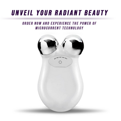 Lift, Sculpt & Glow Toolkit