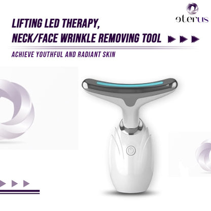 Lift, Sculpt & Glow Toolkit