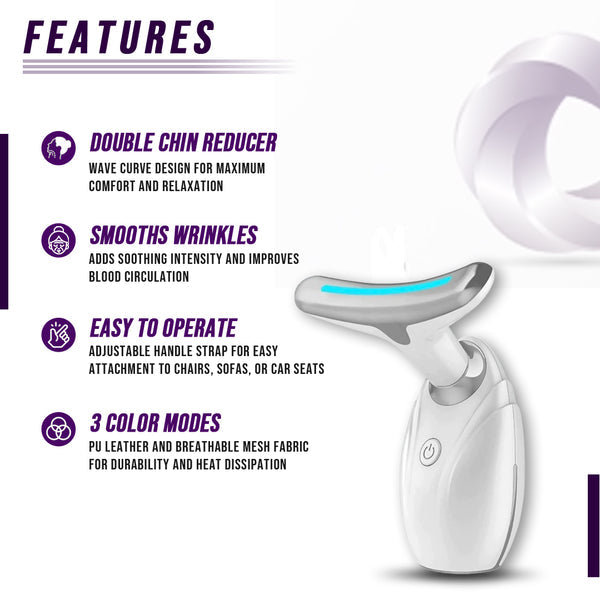 Lift, Sculpt & Glow Toolkit
