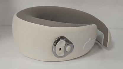 Neck Massage Pillow
